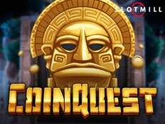 Bonus casino sign up5